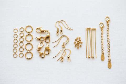 How to Authenticate 14/20 Gold-Filled Products (And Avoid Counterfeits)