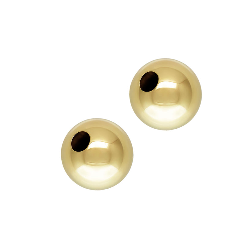14K Gold Filled  - Beads | Spacers