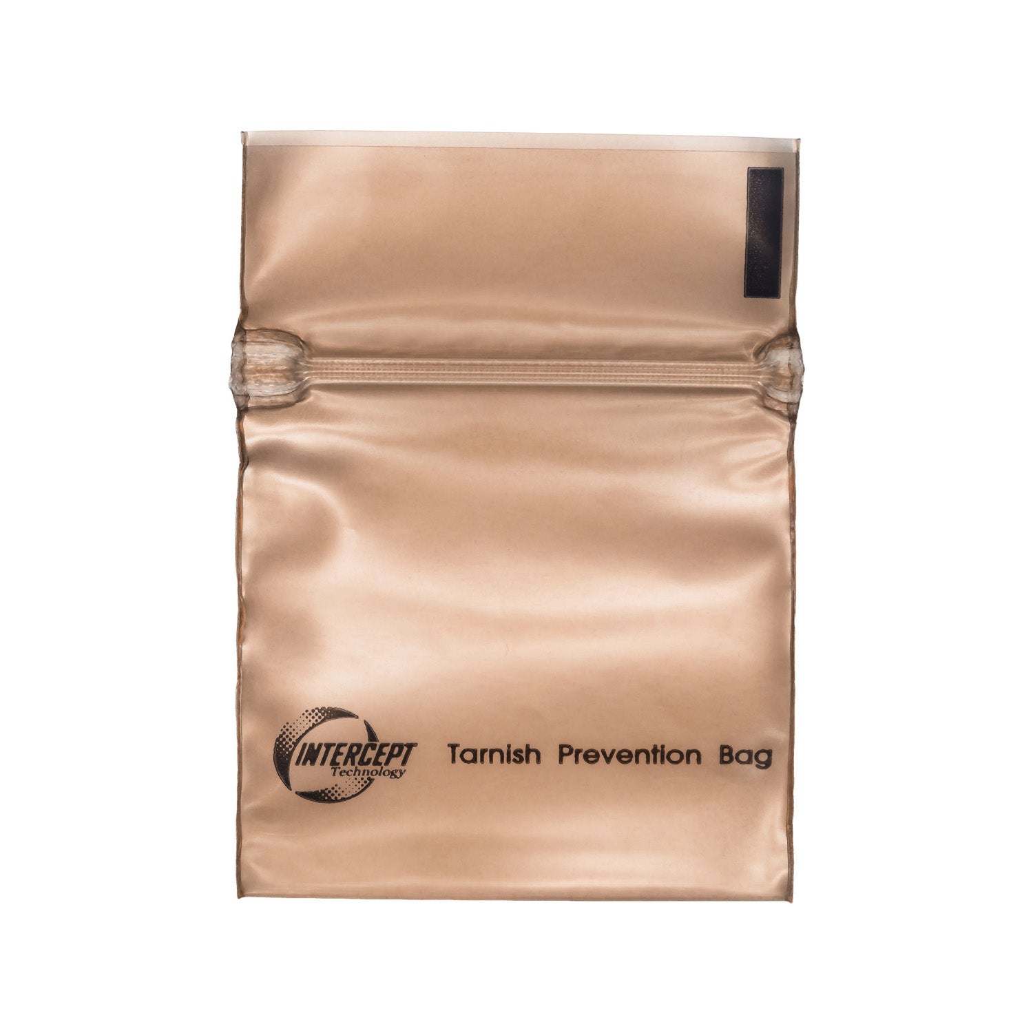 14K Gold Filled - Jewelry Care | Packaging | Organizers