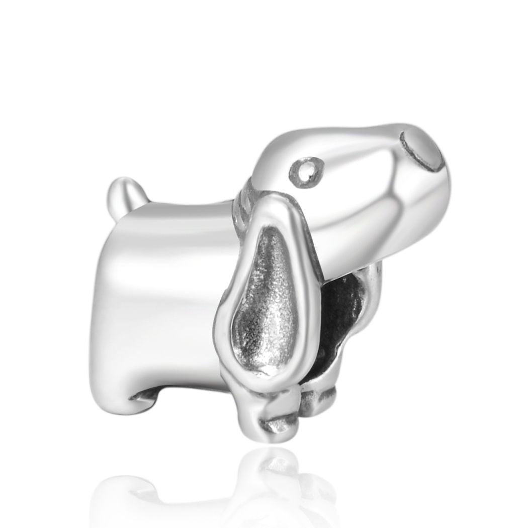 Bead Charms - Animals | Insects