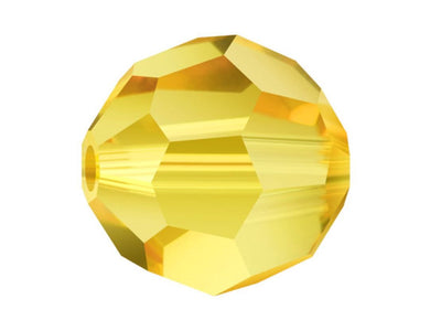 Adabele Crystal Beads