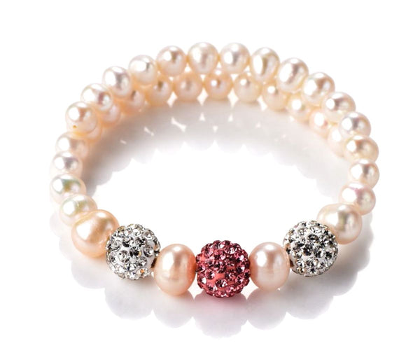 25pcs Adabele Grade AA+ Suncatcher Crystal Rhinestone Pave Polymer Clay Beads, Sapphire Blue, Size Selections: 8mm/10mm/12mm