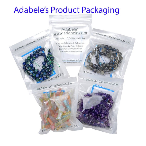 Natural Amethyst Purple Jade Gemstone Faceted Round Beads, 4mm/Small, Hole ID 0.9mm, 2 Strands/28 Inch Total, GH-B17