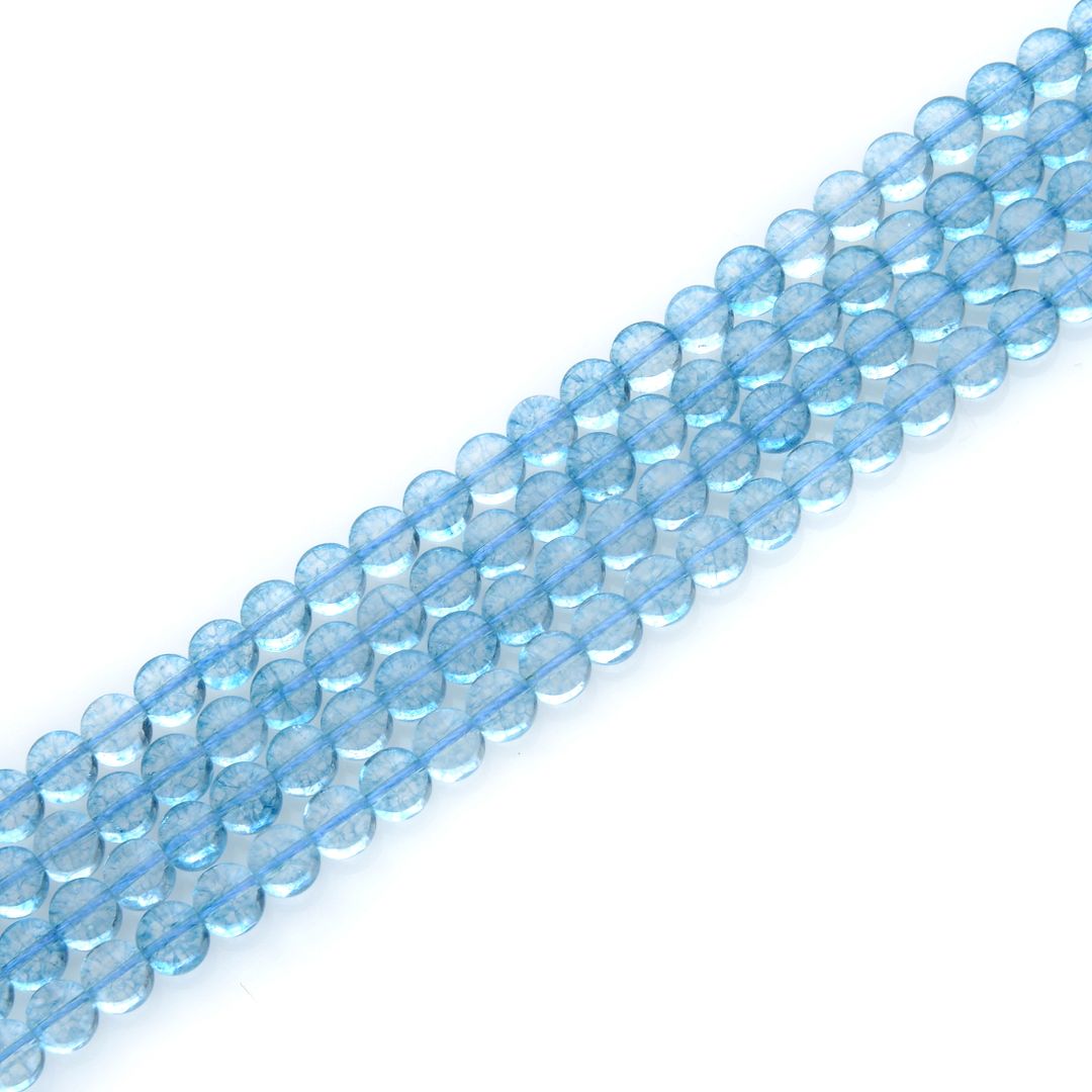 Shop by Shape - Coin