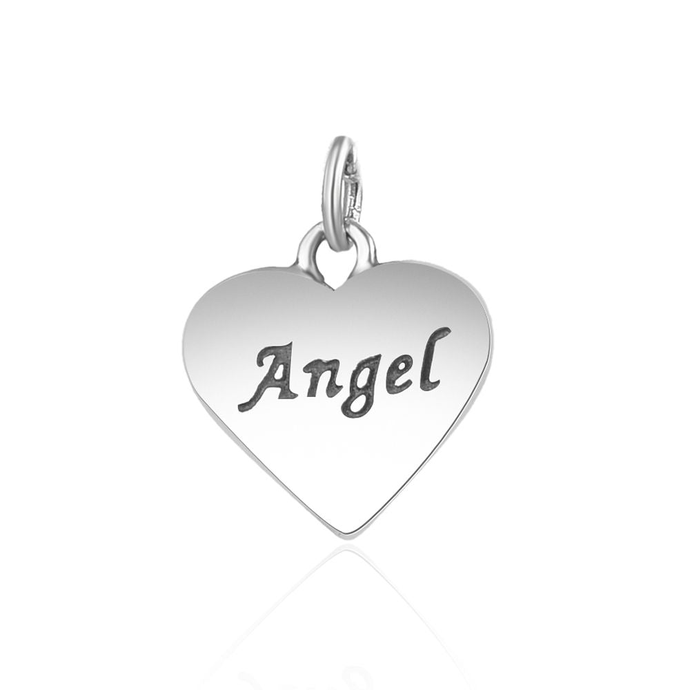 Jewelry Findings - Pendants