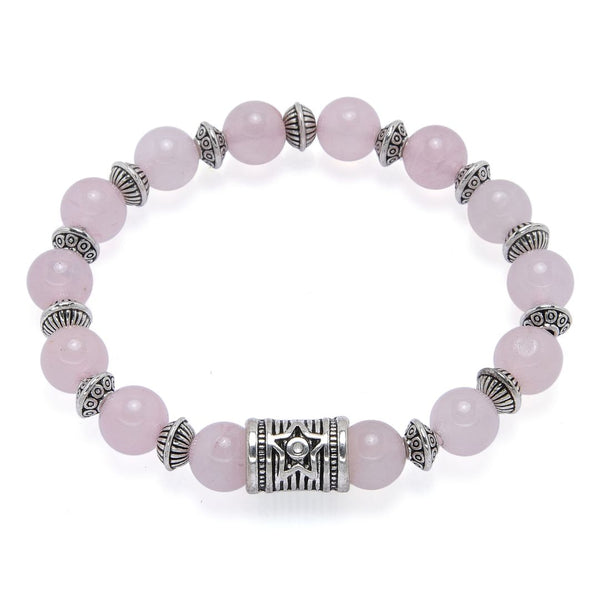 200pcs Small Saucer Rondelle Beads, Antique Silver, 6.8mm, Hole 1.8mm, MC-S5