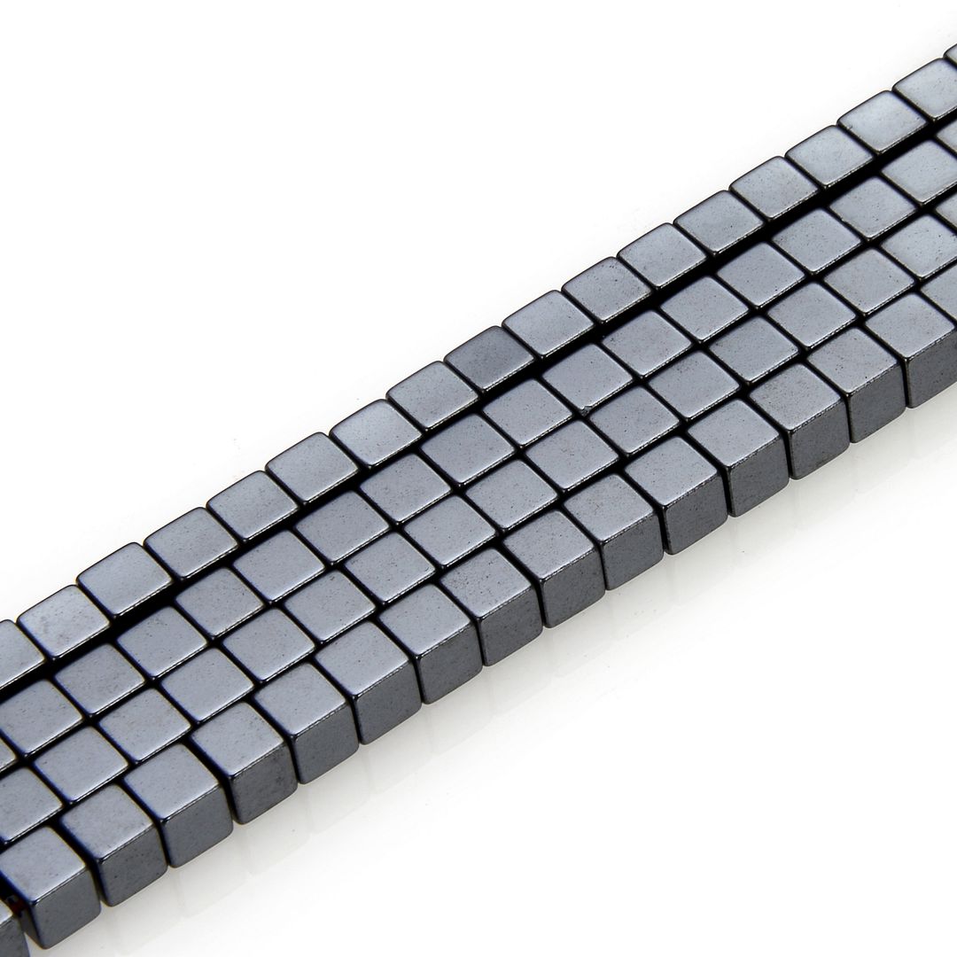 Shop by Shape - Heart | Cube | Star | Cross