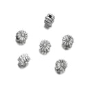 Flower Beads