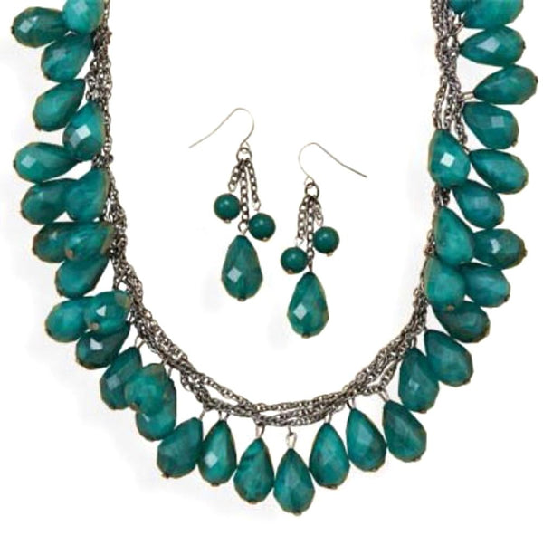 120pcs Creative Club Faceted Teardrop Crystal Glass Beads, Center Drilled, Peridot Green, 12x8mm, Hole ID 1mm, CCT-1216