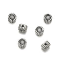 Flower Beads
