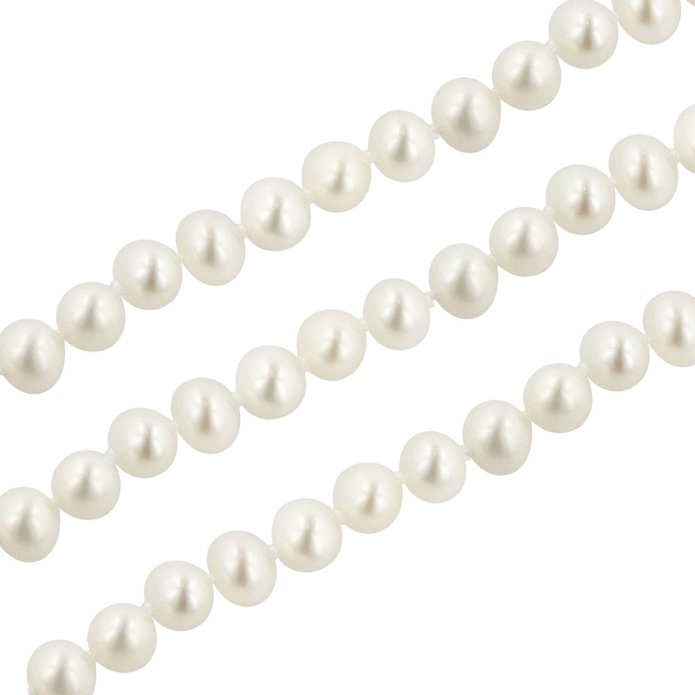 Pearls