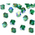 Emerald Green AB