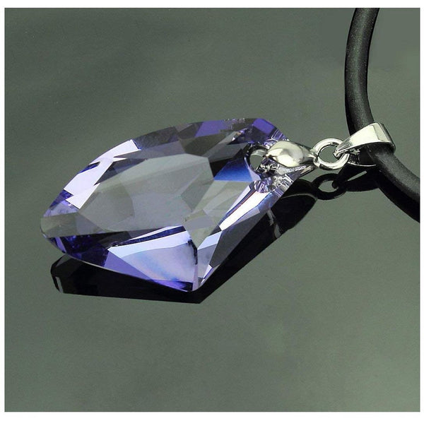 20pcs Tarnish Resistant Pendant Pinch Bail Clip, Sterling Silver Plated Brass, Size Selections: 15mm/18mm/20mm