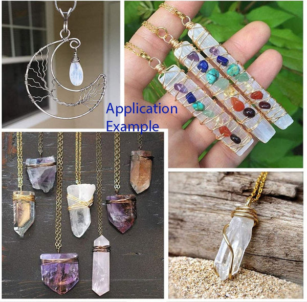 500pcs Tarnish Resistant Oval Beads, Sterling Silver Plated Brass, Size Selections: 7x4mm, 8x5mm, 10x6mm, 12x7mm