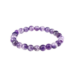Jewelry - Gemstone Bracelet
