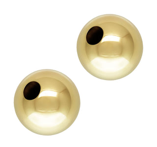 Jewelry Findings - Shop by 14K Gold Filled