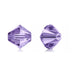Tanzanite Purple