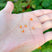 Sun/Orange AB