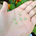 Peridot Green AB