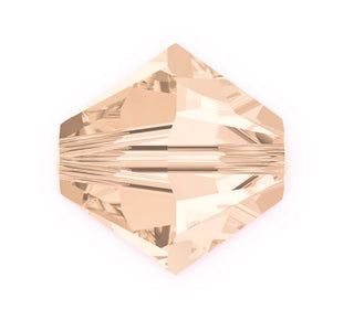 Buy silk 12pcs Swarovski Faceted Bicone Crystal Beads #5328, 8mm, Hole ID 1.2mm, | U Pick Color