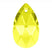 Light Topaz