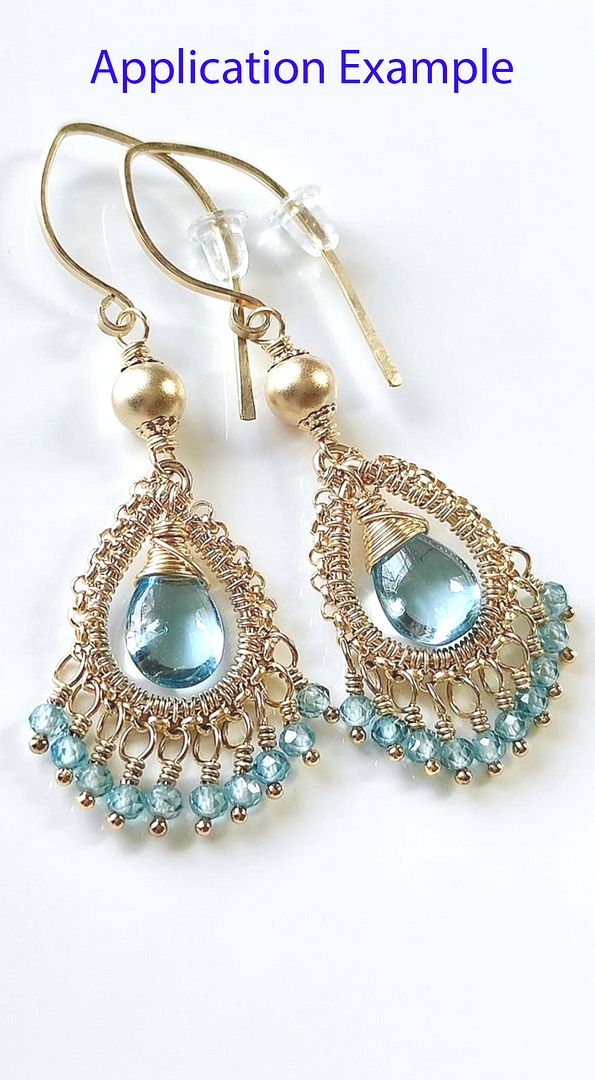 Natural Red Rhodochrosite Gemstone Tiny Small Faceted Round Beads, 4mm, Hole ID 0.6mm, 15 Inch/1 Strand, GK4-13