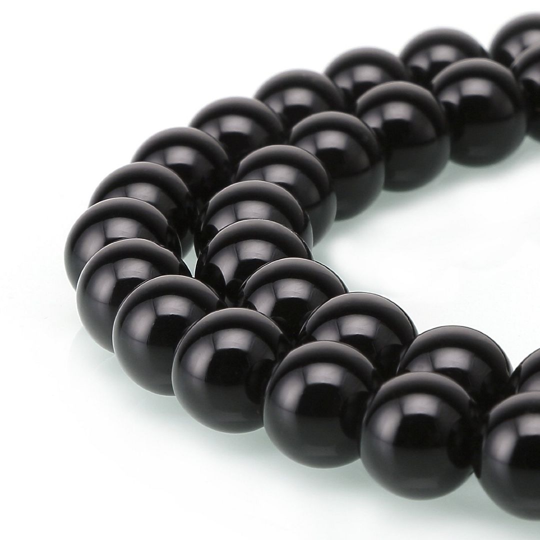 Obsidian