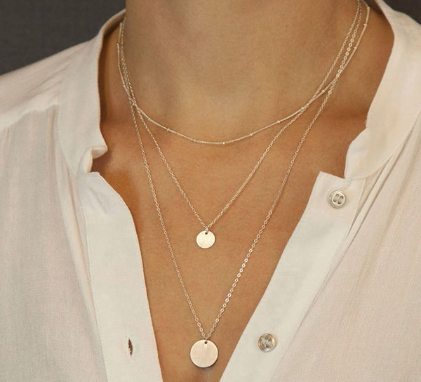 1pc 925 Sterling Silver 12mm Letter J Charm, Real 18K Yellow Gold Plated, Heart Engraved, Name Initial Disc Coin Pendant Drop, SLP-G10