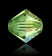 Peridot Green AB