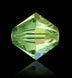 Peridot Green AB