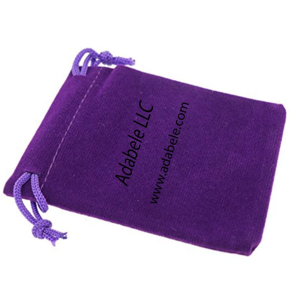 1pc 925 Sterling Silver May Emerald Green Birthstone Bead Charm, 12.5x7.5mm, Hole ID 4.8mm, Fit Pandora All Other Bracelets, EC684-5