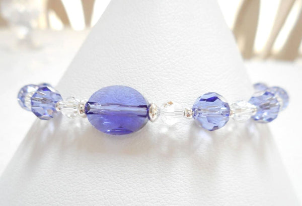 50pcs Creative Club Faceted Flat Oval Crystal Beads, Silver Shade, 16x12mm/Large, Hole ID 1.1mm, CCO-32