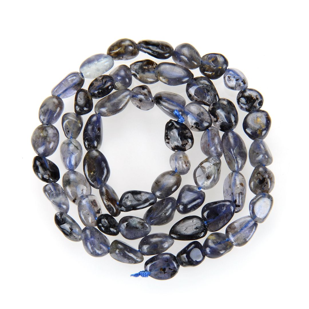 Iolite
