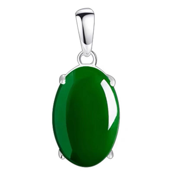 2pcs 925 Sterling Silver Open Back Oval Bezel Blank Setting, Inner Bracket Diameter Selections: 10x8mm, 12x10mm, 16x12mm, 18x13mm, 20x15mm, 25x18mm