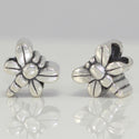 1pc Solid 925 Sterling Silver Dragonfly Charm Freedom Bead, Compatible with Pandora All Other Charm Bracelets, EC2-F1
