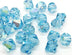 Aquamarine Blue AB