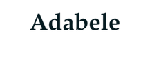 14k Gold Filled vs. Gold Plated Jewelry: The Ultimate Comparison Adabele
