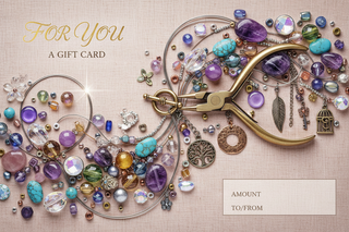 make it more jewelry making